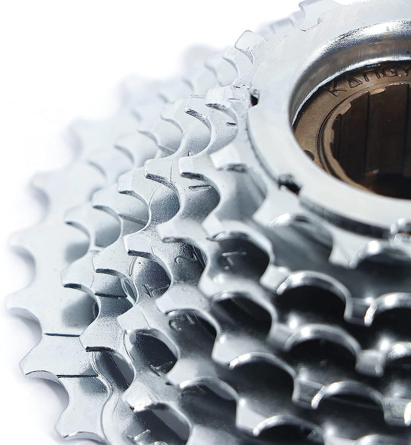 Load image into Gallery viewer, Bike Freewheel 6/7/8/9 Speed 14-28T/14-34T/13-32T
