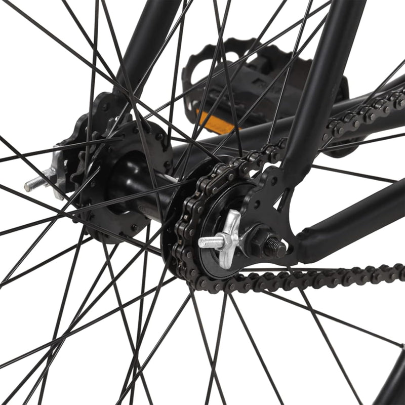 Load image into Gallery viewer, 18T Single Speed Bike Freewheel
