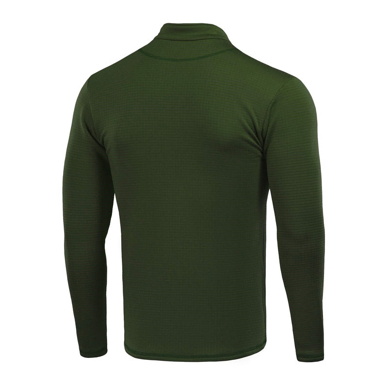 Load image into Gallery viewer, M-Tac Fleece Thermal Shirt Delta Level 2
