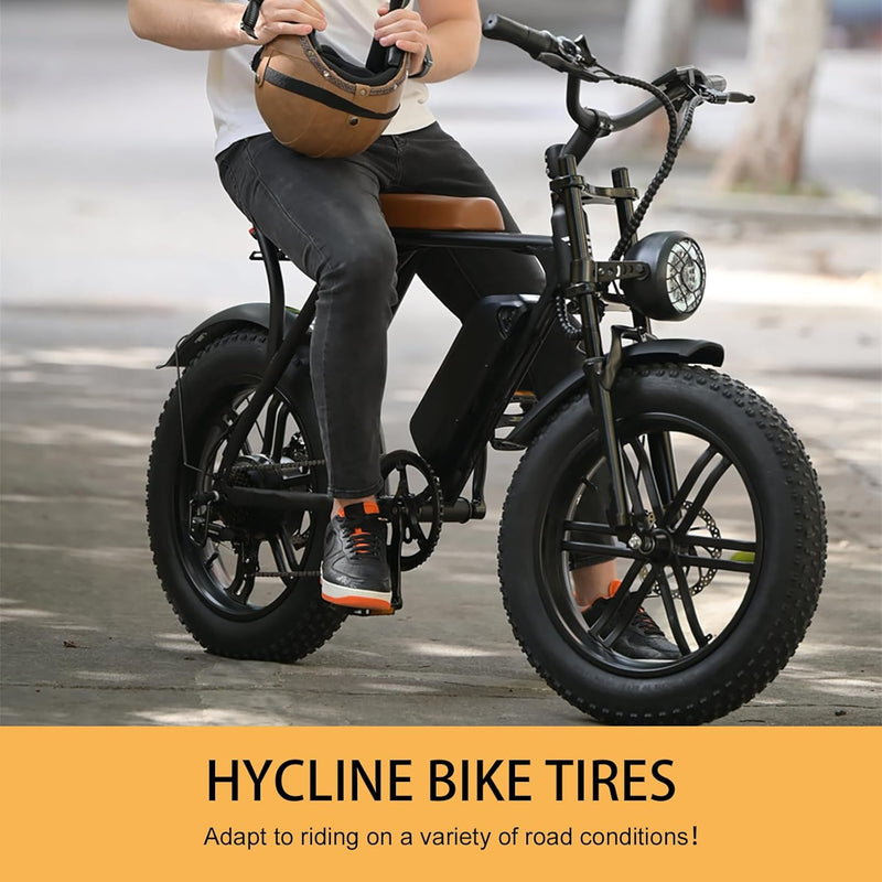 Load image into Gallery viewer, Raider
