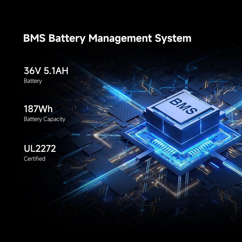Load image into Gallery viewer, Navee V25 PRO E-Scooter

