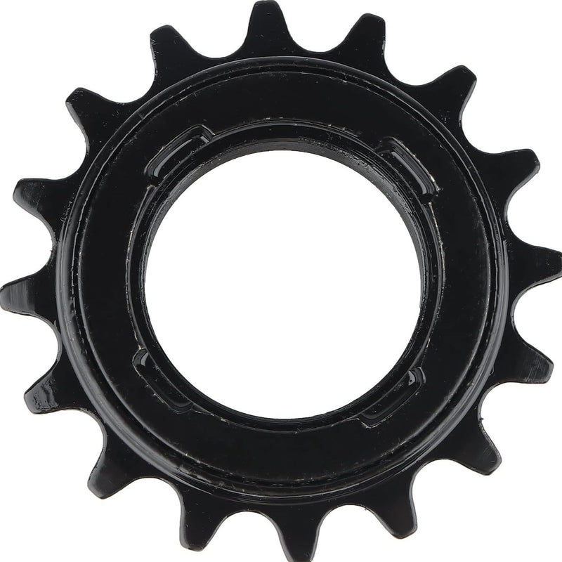 Load image into Gallery viewer, 20T Single Speed Bike Freewheel
