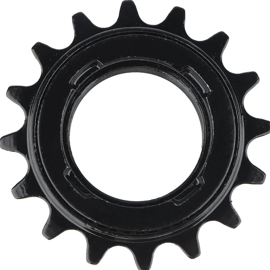 22T Single Speed Bike Freewheel