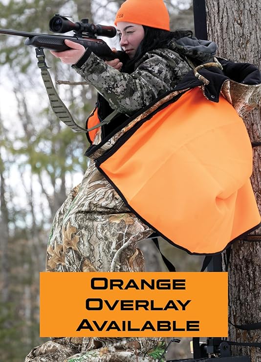Load image into Gallery viewer, **NEW** Heater Body Suit Xtreme Realtree Edge
