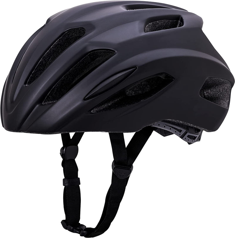 Load image into Gallery viewer, Prime 1.0 Bicycle Helmet
