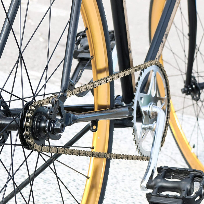 Load image into Gallery viewer, Hycline Single Speed Bike Chain
