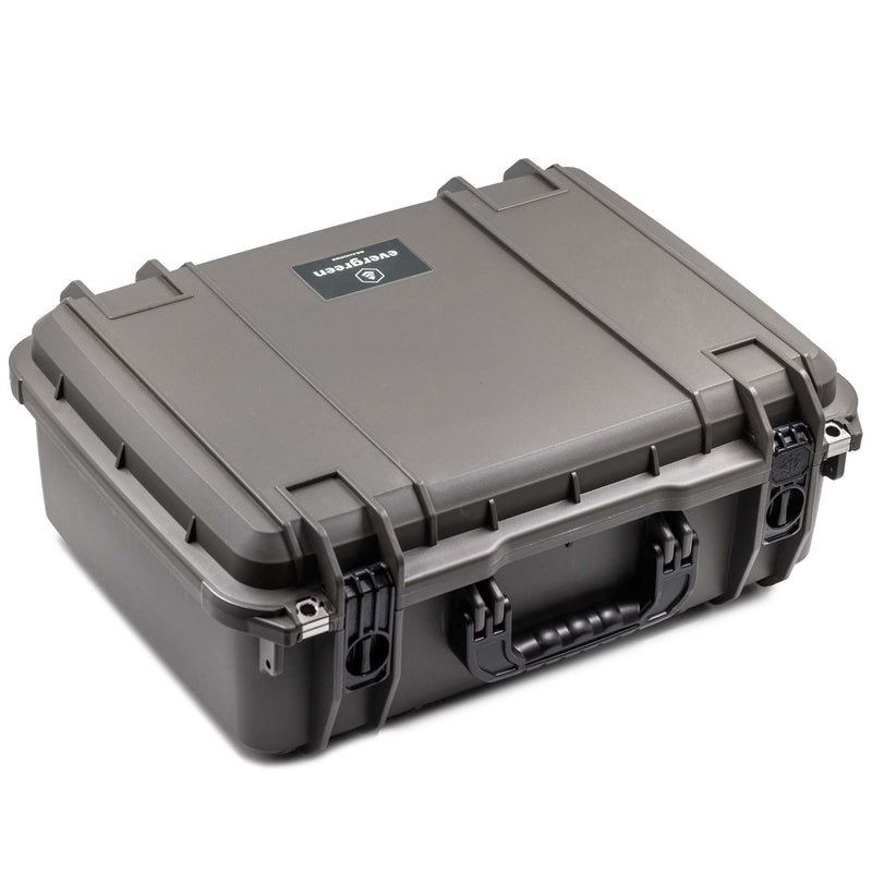 Load image into Gallery viewer, Seahorse 720
