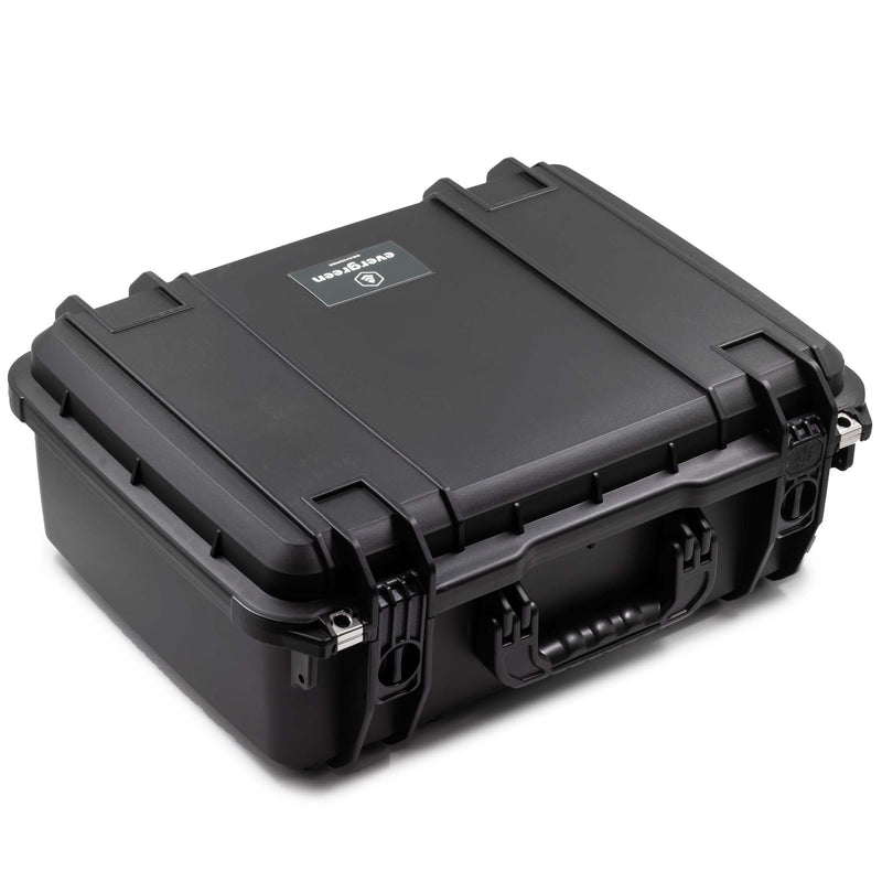 Load image into Gallery viewer, Seahorse 720
