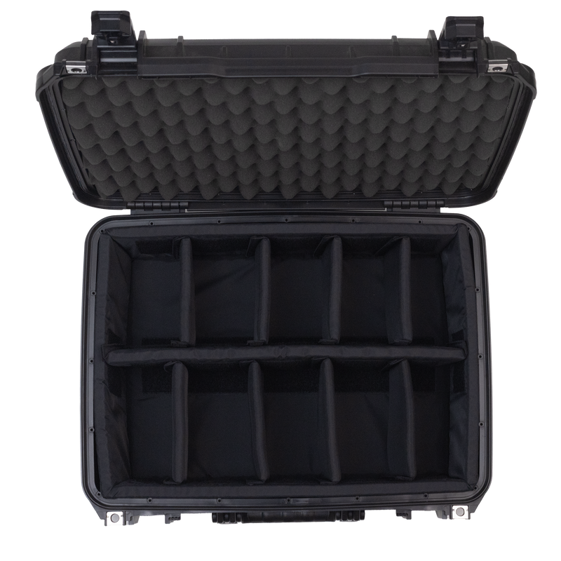 Load image into Gallery viewer, Seahorse 720
