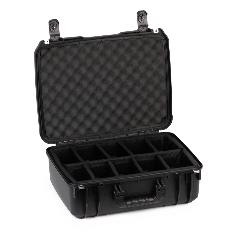 Load image into Gallery viewer, Seahorse 720
