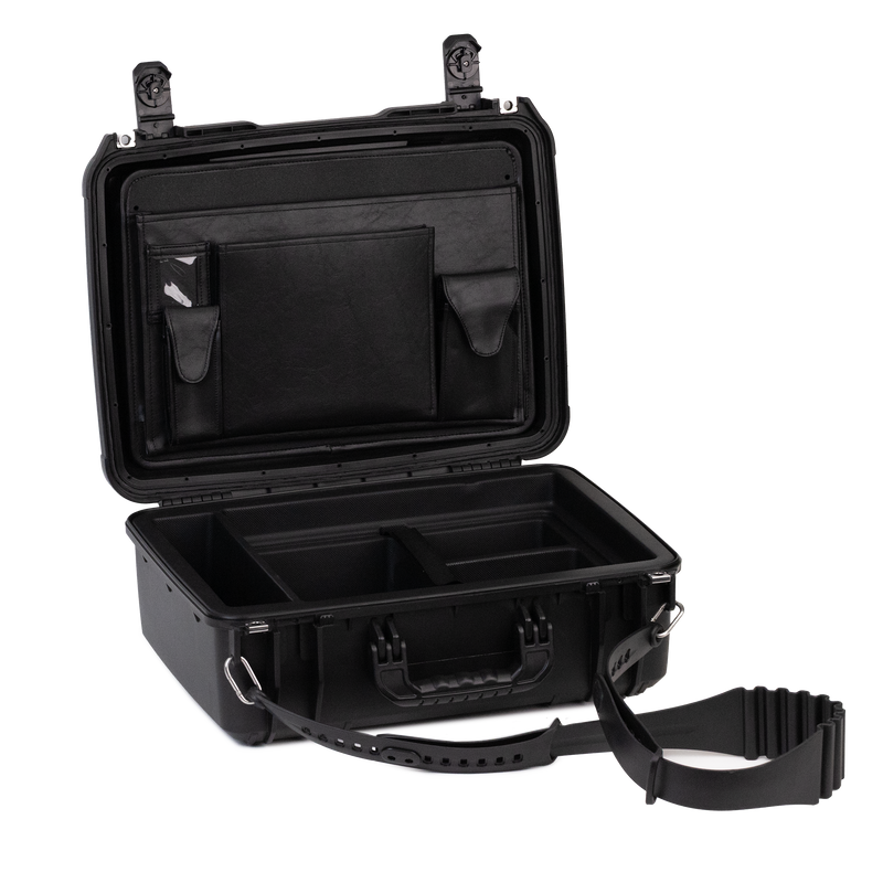 Load image into Gallery viewer, Seahorse 720
