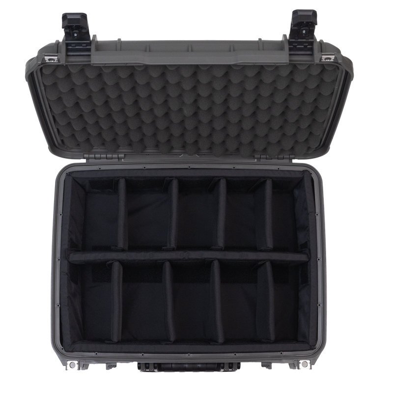 Load image into Gallery viewer, Seahorse 720
