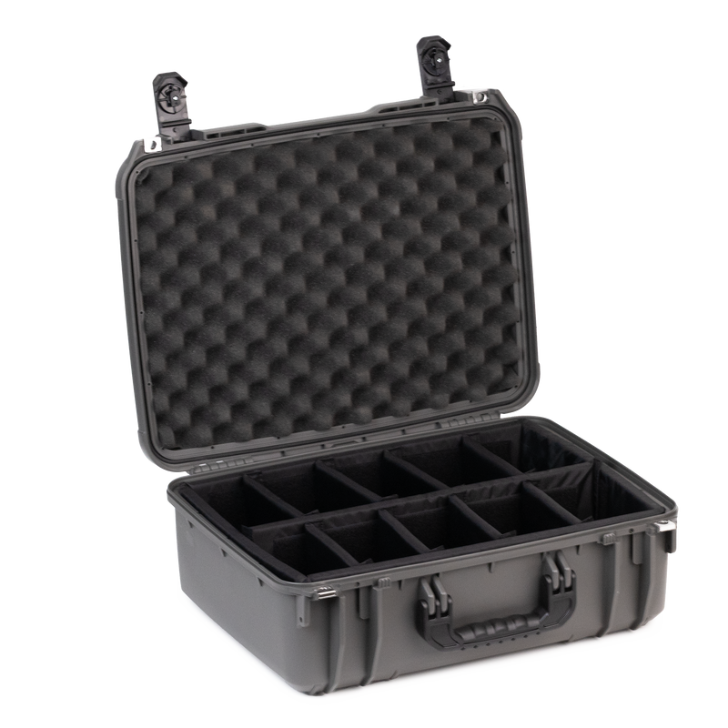 Load image into Gallery viewer, Seahorse 720
