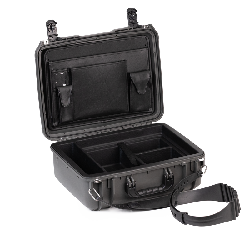 Load image into Gallery viewer, Seahorse 720
