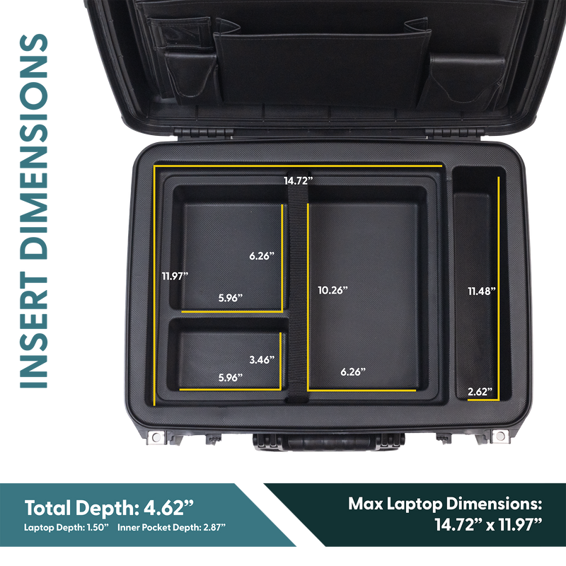 Load image into Gallery viewer, Seahorse 720
