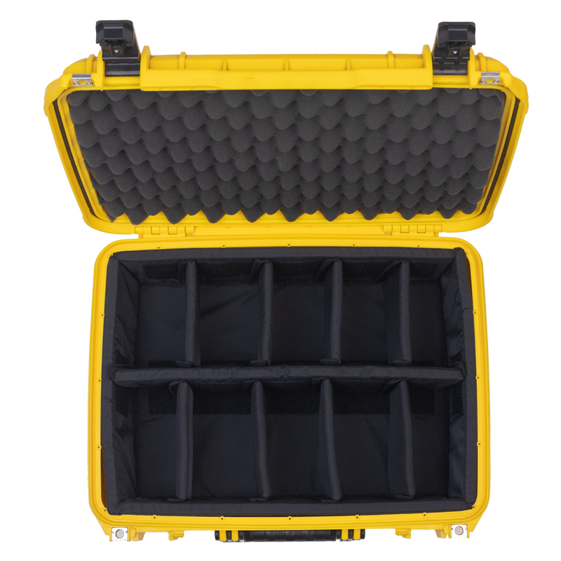 Load image into Gallery viewer, Seahorse 720
