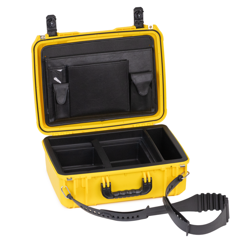 Load image into Gallery viewer, Seahorse 720
