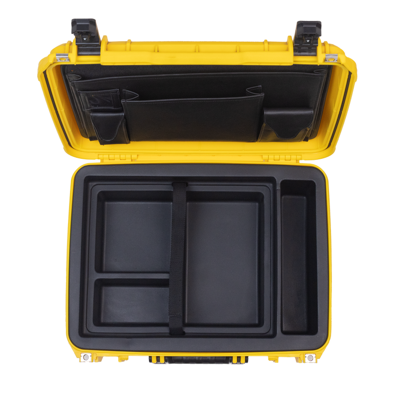 Load image into Gallery viewer, Seahorse 720
