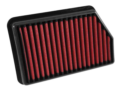 AEM Induction AEM 10-11 Hyundai Tucson 2.0/2.4L DryFlow Air Filter 28-20451