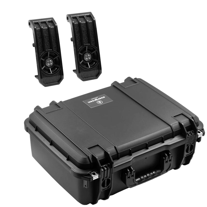 Load image into Gallery viewer, Seahorse 720
