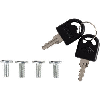 Load image into Gallery viewer, 100%  Pedestal for Optical Cube Display 72064-000-012
