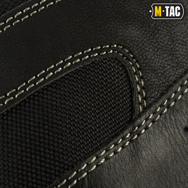 Load image into Gallery viewer, M-Tac Winter Boots Thinsulate Ultra
