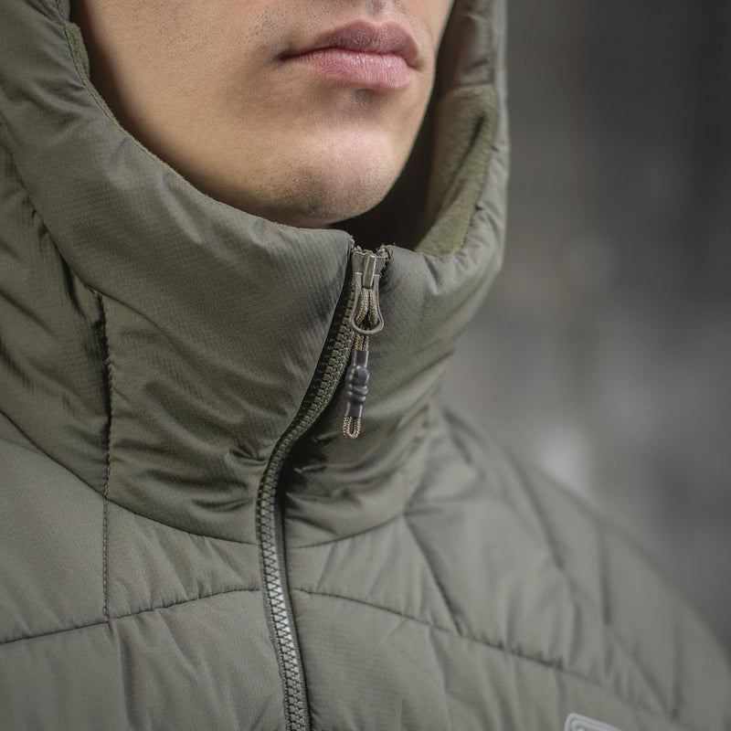 Load image into Gallery viewer, M-Tac Jacket Jarl
