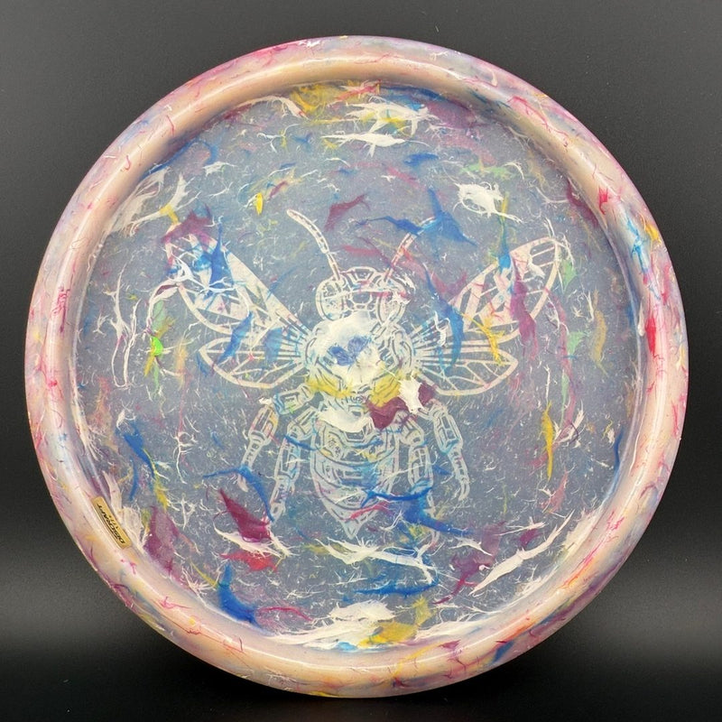 Load image into Gallery viewer, Colorshift Jawbreaker Z Buzzz - DGLO 2025

