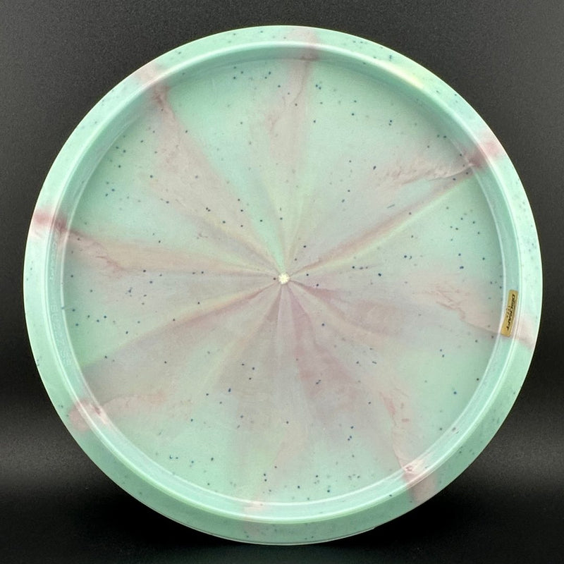 Load image into Gallery viewer, ESP Sparkle Buzzz SS - Paige Shue
