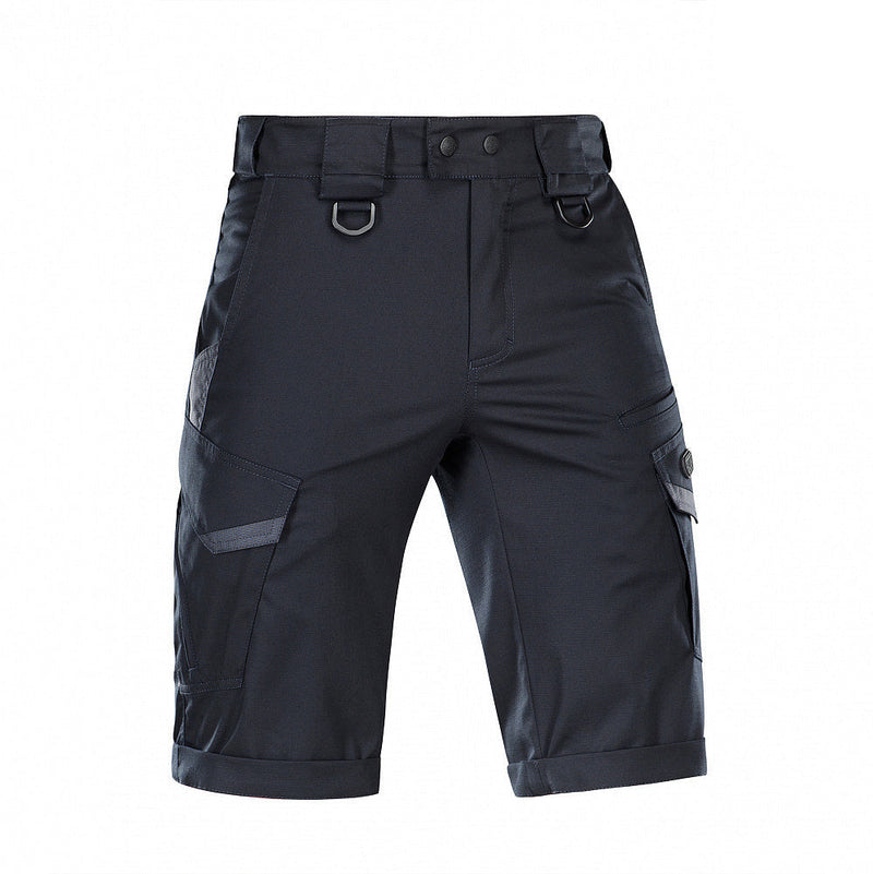 Load image into Gallery viewer, M-Tac Shorts Aggressor Gen.II Flex
