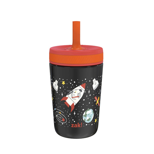 Kelso Insulated Tumbler, 12 oz.