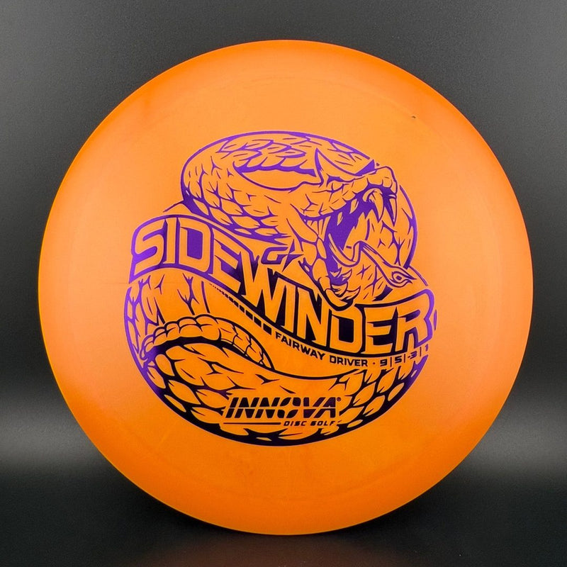 Load image into Gallery viewer, GStar Sidewinder
