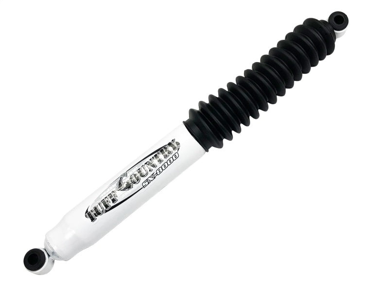 Load image into Gallery viewer, Tuff Country 20-23 Jeep Gladiator 2in Leveling Kit Front 42206 (SX8000 Shocks)
