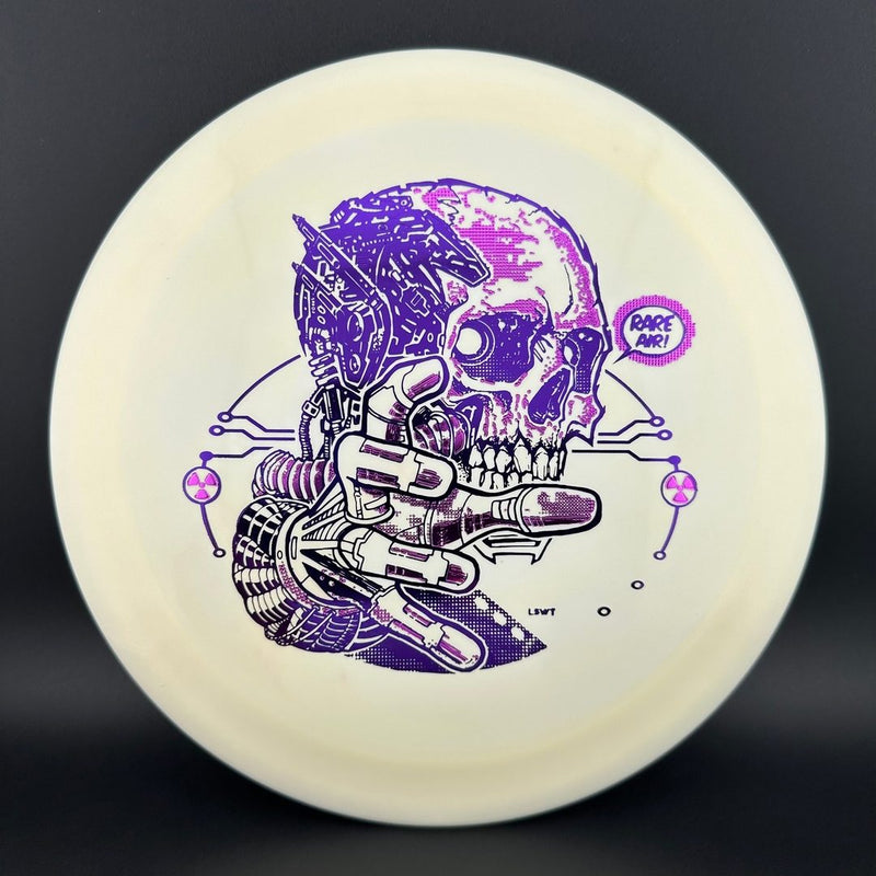 Load image into Gallery viewer, Steady Wild Honey - [STRATUS] FEAR V1 by Les White
