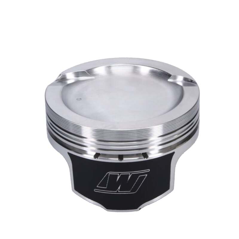 Load image into Gallery viewer, Wiseco Chevy LT1 Piston Set  4.075 In. Bore  1.115in CH 15.00 CC - Set Of 8
