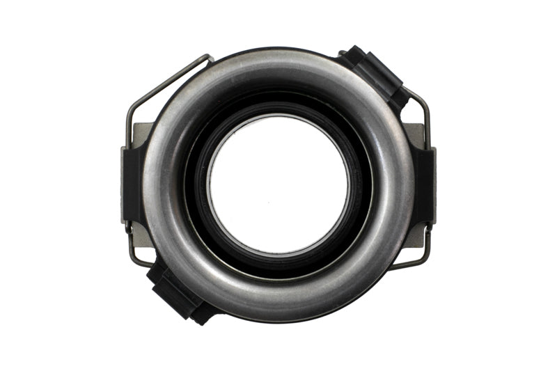 Load image into Gallery viewer, ACT 16-23 Toyota Tacoma 3.5L 6 Spd Release Bearing RB020
