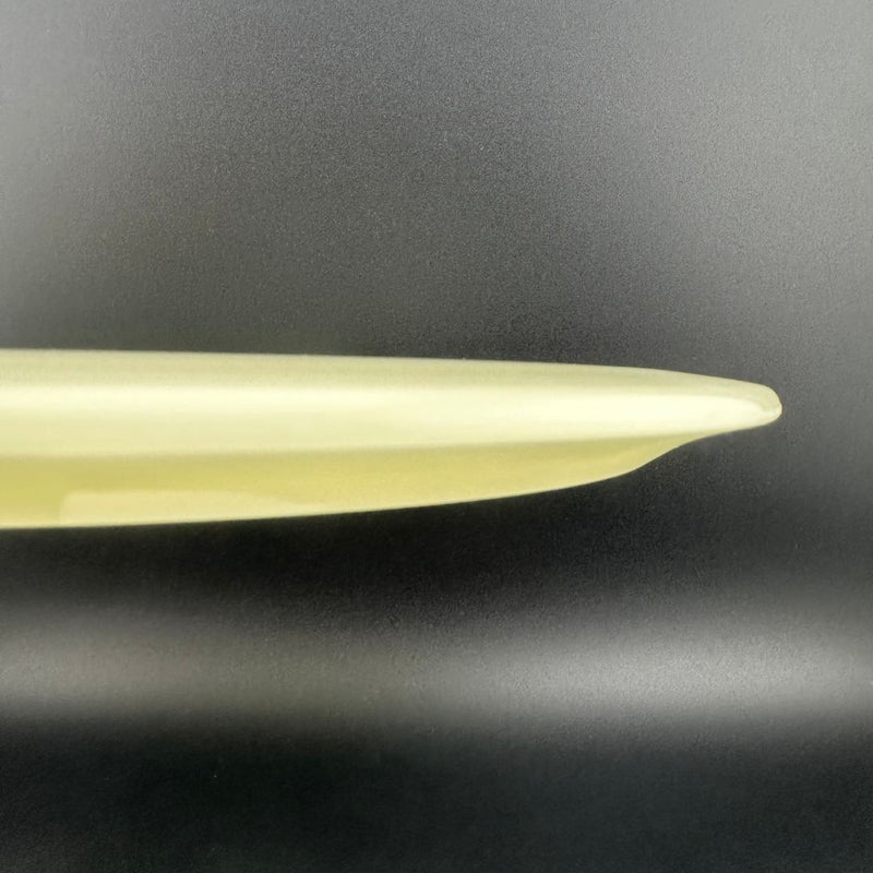 Load image into Gallery viewer, Nocturnal Phoenix - Apex Icon
