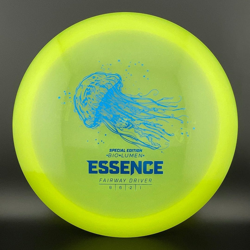 Load image into Gallery viewer, Color (Bio) Lumen Essence - Jellyfish Special Edition
