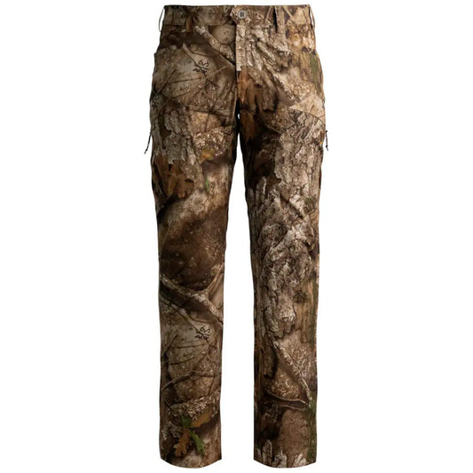 Shield Reliant Pant RT APX 30 Reg