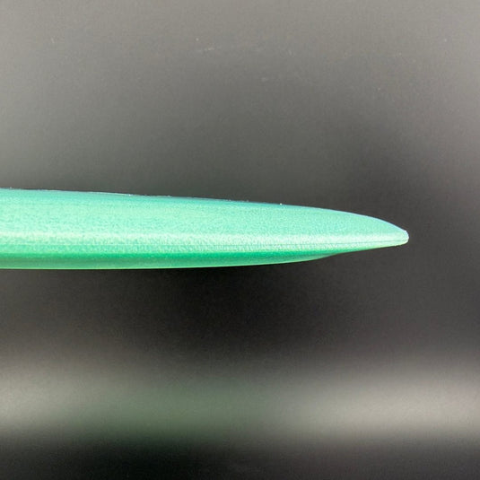 Proto Glow Gummy Champion Destroyer - Bomber Ring