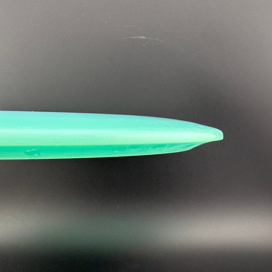 Classic Color Glow Champion Teebird3
