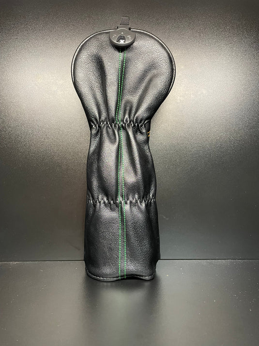 BIRDIE Stitched Headcover 2.0