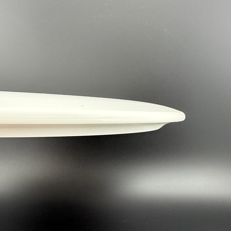 Load image into Gallery viewer, White ESP Passion - Bottom Stamp (Dyer's Delight)
