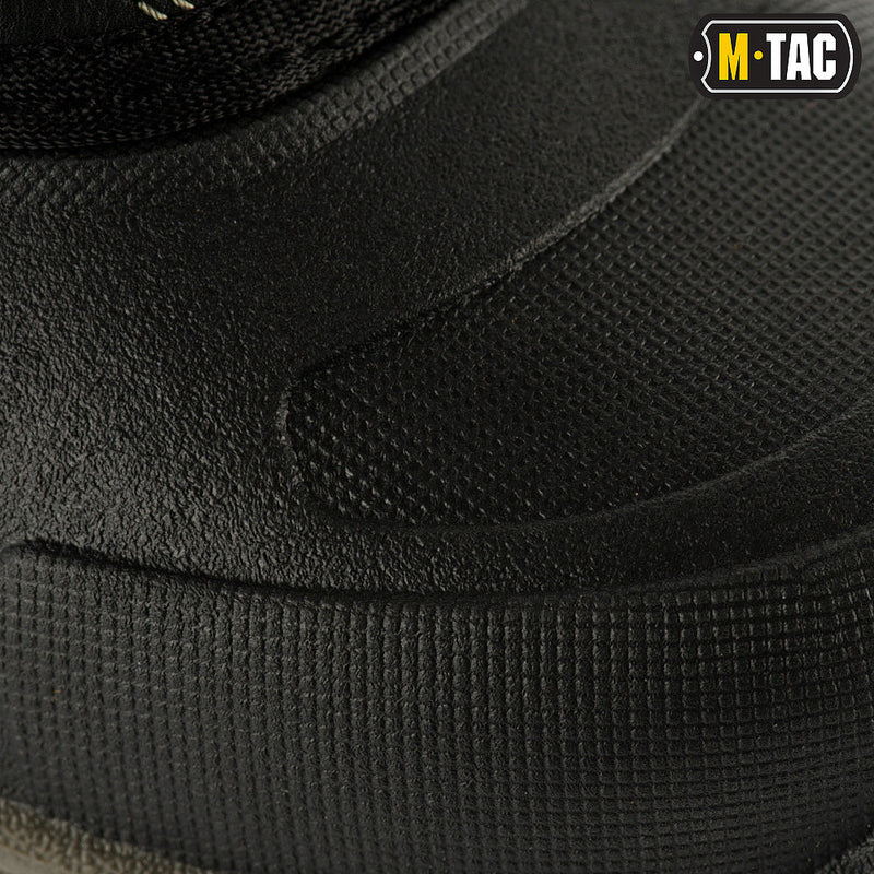 Load image into Gallery viewer, M-Tac Winter Boots Thinsulate Ultra

