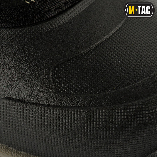 M-Tac Winter Boots Thinsulate Ultra