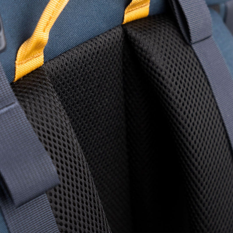 Load image into Gallery viewer, DayChaser 35L Travel Camera Backpack
