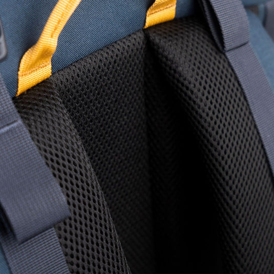 DayChaser 35L Travel Camera Backpack