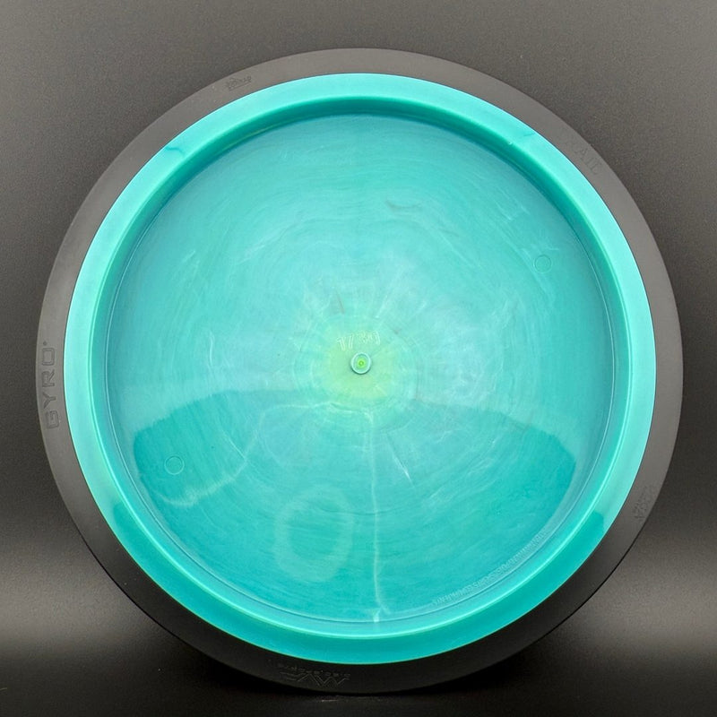 Load image into Gallery viewer, Neutron Trail - Space Speeder
