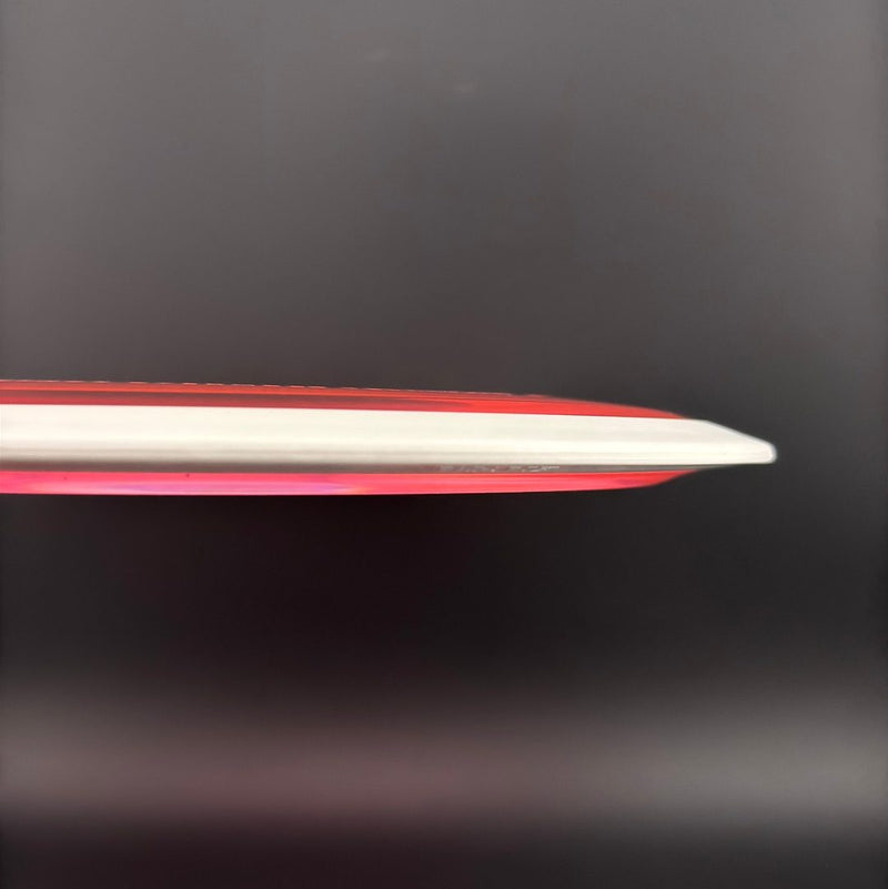 Load image into Gallery viewer, Proton Wave
