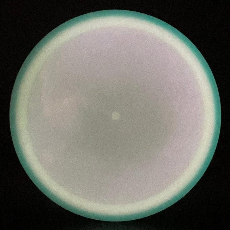 Load image into Gallery viewer, Total Eclipse Crave - Blank
